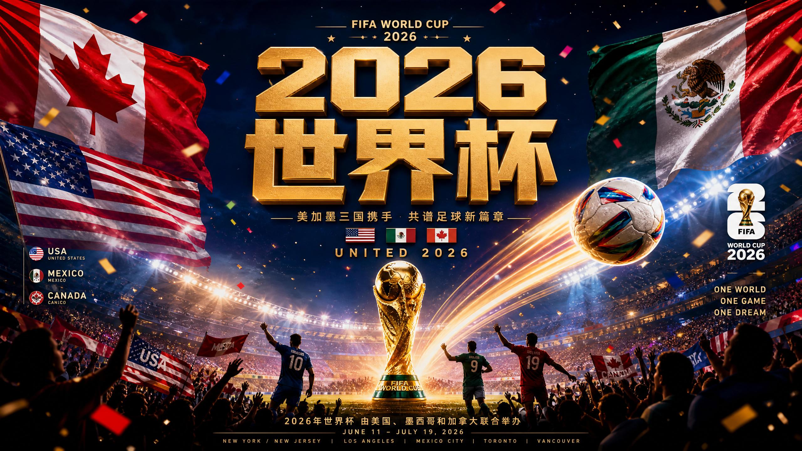 足球直播 世界杯精彩进球集锦 第1轮 足球直播视频回放
